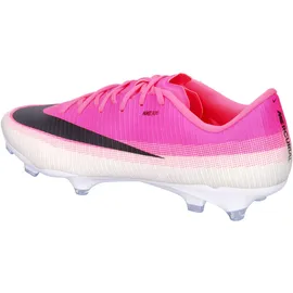 Nike Mercurial Vapor 17 Academy MG/FG Herren Rosa/Pink 41