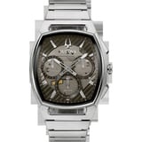 BULOVA 96A257 Quarzuhren Chronographen