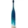 happybrush Eco Vibe 3 Ocean