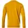Mascot Sweatshirt CROSSOVER - - currygelb
