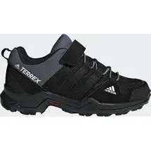 adidas Terrex AX2R CF K Core Black/Core Black/Onix 38 2/3