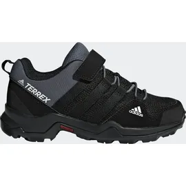 adidas Terrex AX2R CF K Core Black/Core Black/Onix 38 2/3