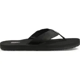 Teva Mush II schwarz 44,5