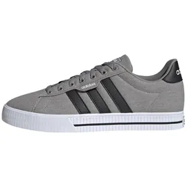 Adidas Daily 3.0 dove grey/core black/cloud white 40 2/3