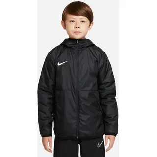 Nike Repel Park 20 Kinder black/white L 147-158 cm