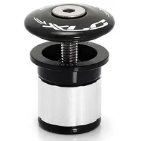 XLC Ap C01 Expander für Carbongabel Ø 24-25mm, 25mm