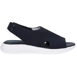 GEOX Spherica EC5 Damen marineblau 41