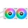 Thermaltake TH240 V2 Ultra ARGB Sync All in One Wasserkühlung