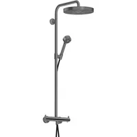 Axor One mit Thermostat 48795340,