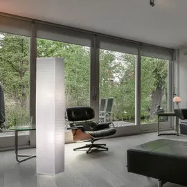 Trio Bamboo (R40122001+LED4)