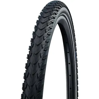 28 x 1,75'' Drahtreifen 47/ R622