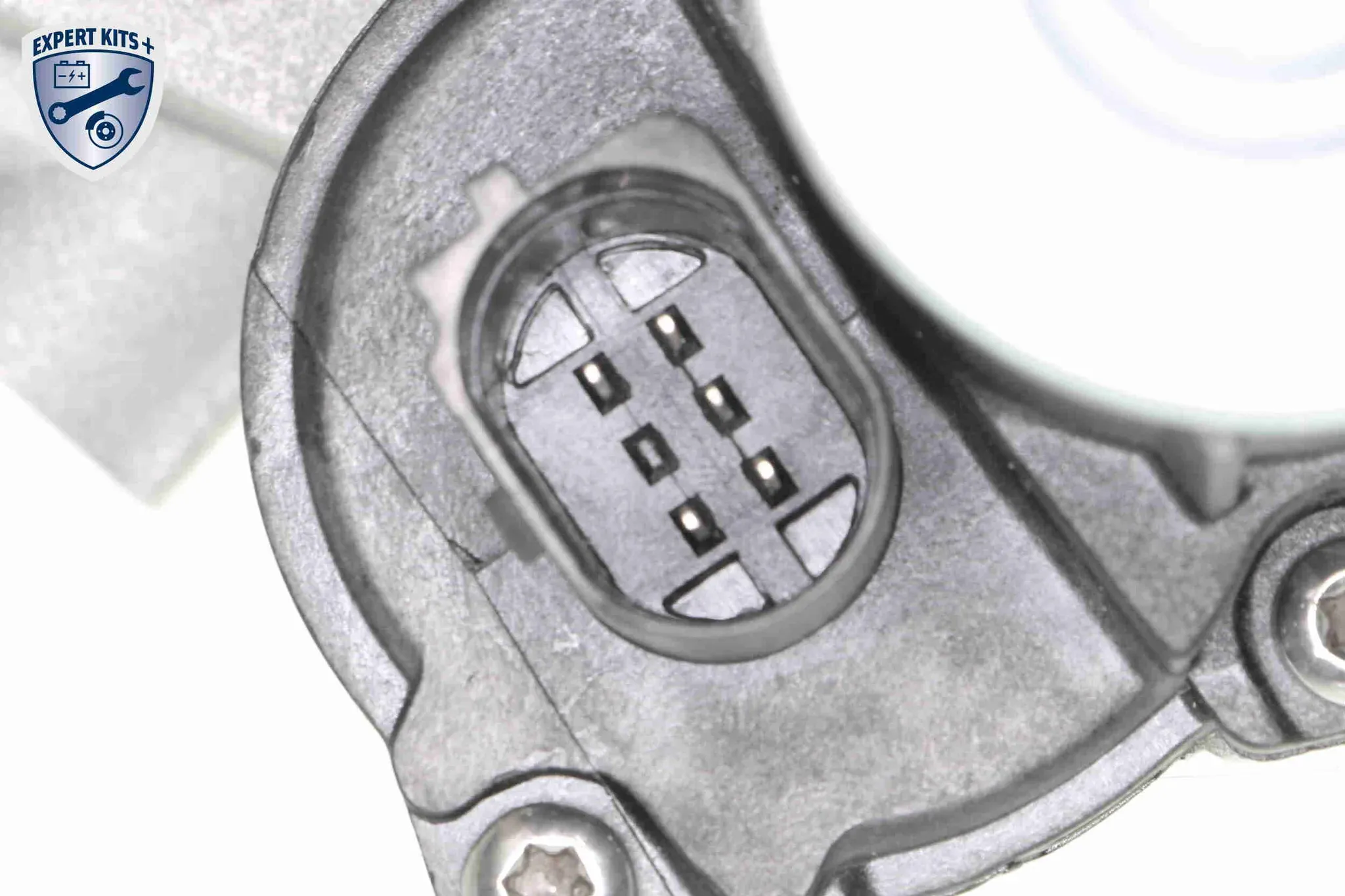 VEMO AGR-Modul v10630082 für VAG VW