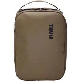 Thule Chasm 15 l deep khaki