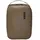 Thule Chasm 15 l deep khaki