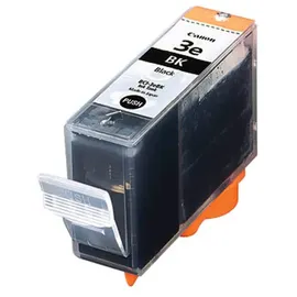 Canon BCI-3EBK schwarz