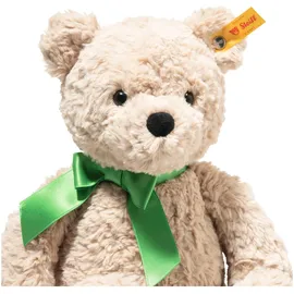 Steiff Kuscheltier Jimmy Good Luck, beige