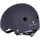 Powerslide Allround Adventure Helm Lila 58-64 cm