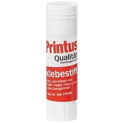 Printus Klebestift 20,0 g