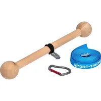 Sport-Thieme Klimmzugstange