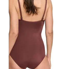 SUSA Body Catania Braun 85B