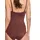 SUSA Body Catania Braun 85B