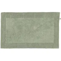 Rhomtuft Prestige Jade 60 x 100 cm
