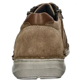 Josef Seibel New Anvers 87 Herren Beige 44