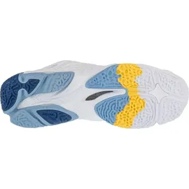 Mizuno Wave Lightning Z8 46 - 46