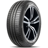 Falken Ziex ZE310 Ecorun 215/55 R16 93V