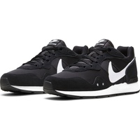 Nike Venture Runner Herren black/black/white 47