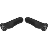 SQlab 710 2.0 Griff Fahrradgriff Größe S schwarz