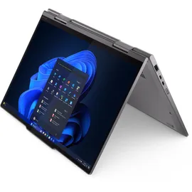 Lenovo ThinkPad X1 2-in-1 G10 Intel Core Ultra 7 258V 32 GB RAM 1 TB SSD 5G 21NU002AGE