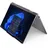 Intel Core Ultra 7 258V 32 GB RAM 1 TB SSD 5G 21NU002AGE