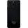 Ulefone Note 20 Pro 4 GB RAM 128 GB Black