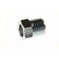 Überwurfschraube QUICK BRAKE PE