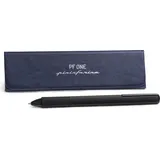 Pininfarina Kugelschreiber Basic Schwarz