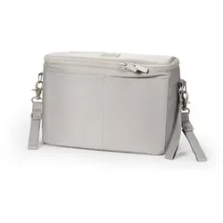 Elodie Kinderwagenorganizer Moonshell