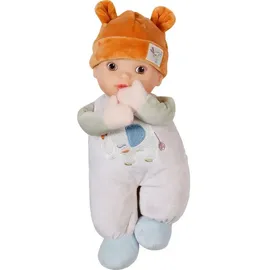 Zapf Creation Baby Annabell Sweetie Sand (710722)