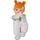 Zapf Creation Baby Annabell Sweetie Sand (710722)