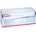 B2B Medical GmbH Skin Sensitive Cmx5 M