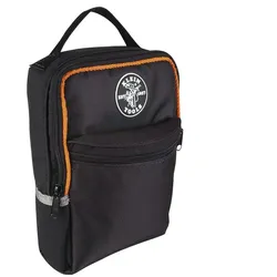 KLEIN TOOLS 69408 Tradesman Pro Tasche - groß