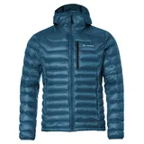 Vaude Batura Insulation Jacke - Baltic Sea Uni XL