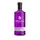 Whitley Neill Rhubarb & Ginger Gin 43% vol 0,7 l