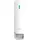 ELRO AS98CP Vorhang Bewegungsmelder für ELRO AS98S Home2 Alarmsystem