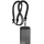 Black Rock Universal Lanyard schwarz
