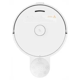 Xiaomi 5 l Weiß