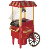 Sogo Human Technology PAL-SS-11330 Popcorn-Maker Rot