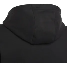 adidas Entrada 22 Sweat Hoodie Black 116