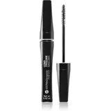 Hypoallergenic Long & Volume Mascara 20 Brown 9 ml