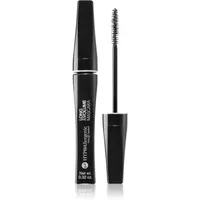Hypoallergenic Long & Volume Mascara 20 Brown 9 ml